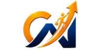 CareerNext India